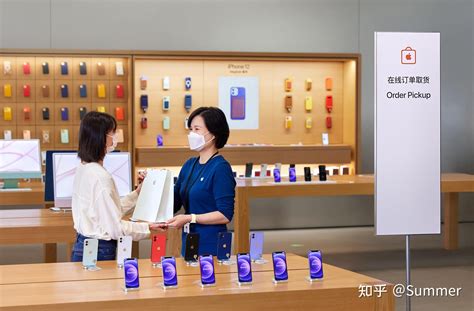 苹果南宁万象城零售店开业记_手机凤凰网