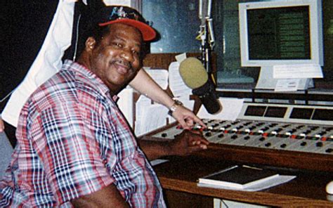 Gerald Jerry Lawson fue homenajeado en el Doodle, ¿quién fue?