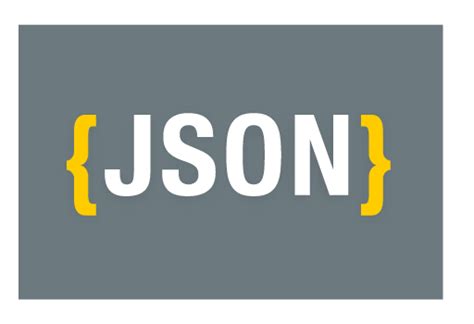Image result for Crud Operations Using JSON in Python