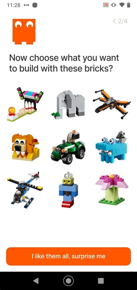 Brickit APK Download for Android Free