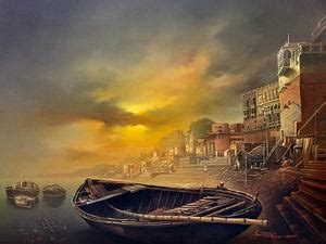 Amit Bhar – Aartique