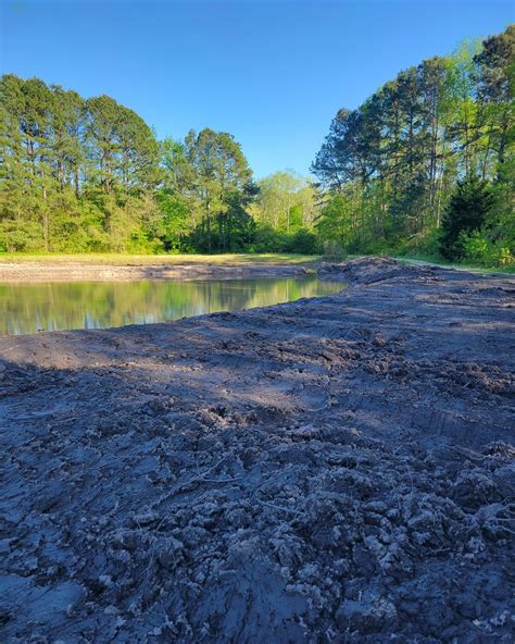 The Rick Herrema Foundation | Because of your support, we built a ...