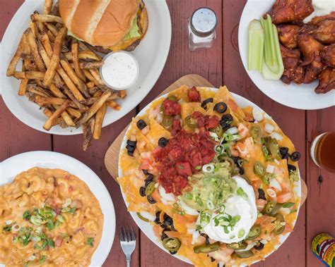 Order All Star Hot Wings (2857 Kirby Parkway) Delivery in Memphis ...