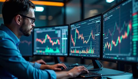 Why Zero Brokerage is the Future of Trading: Benefits of Zero Brokerage