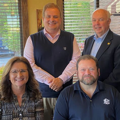 MLS Graduates Continue Tradition of Perfect Exam Pass Rate