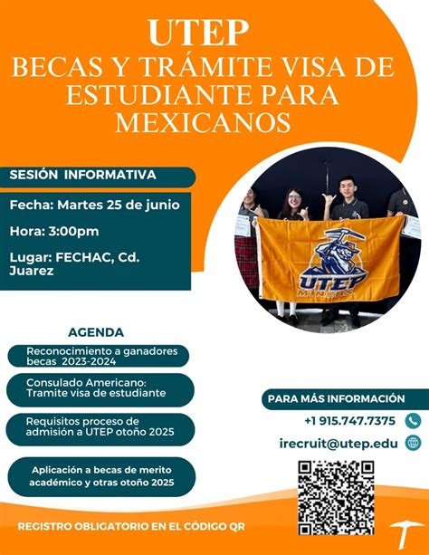 Frederick Sunderman PE on LinkedIn: Go utep