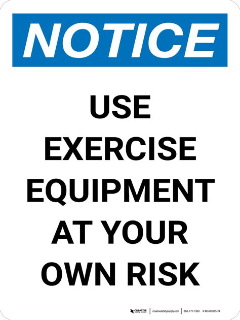 Warning Sign Exercise 的图像结果