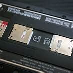 sim card slots - Online Sports Betting|Football Odds