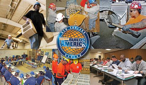 Labourers Union Jobs