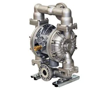 Market-Chemical dosing Pump Manufacturer and Exporter in India