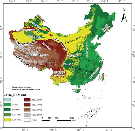 China 的图像结果