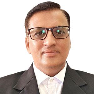 Modilal Dhanraj Pamecha