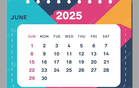 AP MEGA DSC Exam Date 2025 Out, Exam Schedule for SGT, PGT, and Other Posts