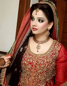 Dulhan Hair Style Pic by Top 30 Most Beautiful Indian Wedding Bridal Hairstyles For Dulhan Hair Style Pic