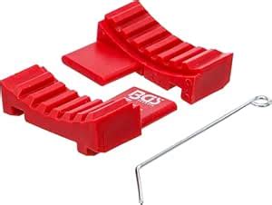 BGS 8721 Camshaft Locking Tool – Vauxhall 1, 6 L : Amazon.in: Car ...