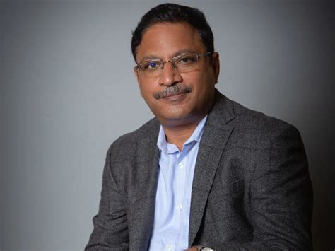 Genesys Cloud Powers AIonOS To Improve Customer Experience