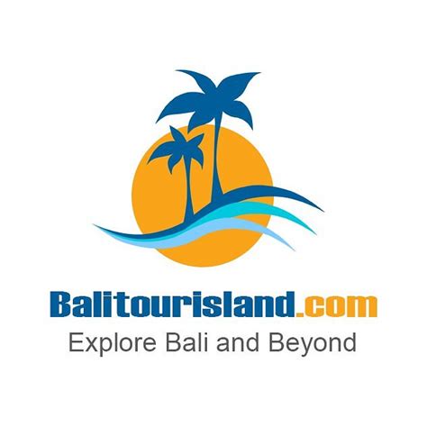 BALI TOUR ISLAND (2026) All You Need to Know BEFORE You Go (with Photos ...