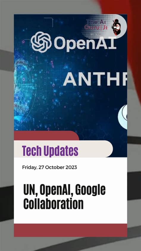 Openai Google 的图像结果