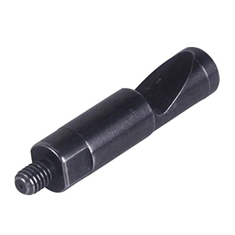 T.O.G. Stainless Steel Fuel Pin Compatible for Land Rover Defender ...