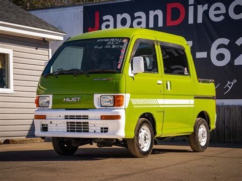 Inventory - Japan Direct Motors - Imported Vehicles