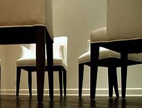 Image result for Classic Modern Chairs