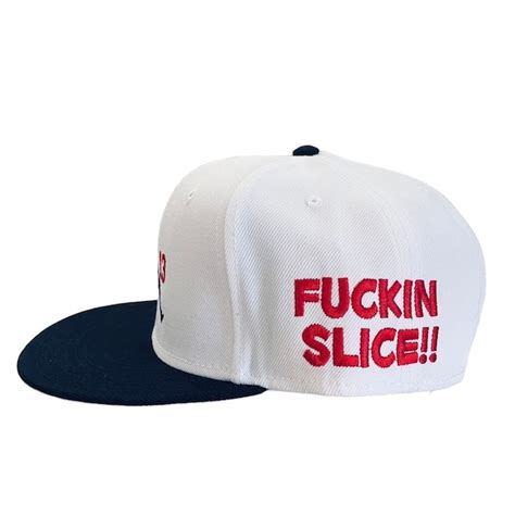 MARUYAMA-BASE TIGER JORDAN CAP | MARUYAMA-BASE