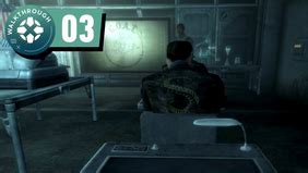 Image result for Fallout 3 Tutorial Videos
