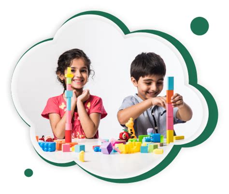 Intuition Process | The Art of Living India