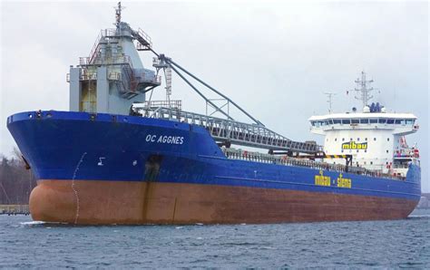 云港通查散货船的网站_船顺查船平台