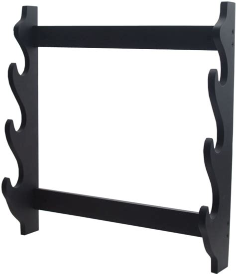 Sword Optics 的图像结果