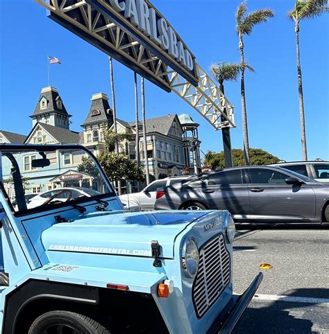 CARLSBAD MOKE RENTAL (2025) All You Need to Know BEFORE You Go (with ...