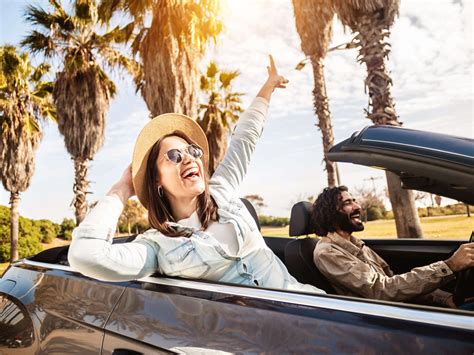 Florida Vehicle Sales Tax: County Surtax, Buying Out Of State, & More ...