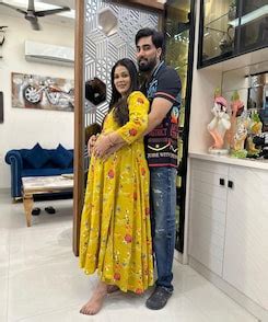 Armaan Malik Youtuber First Wife: Latest News, Photos, Videos on Armaan ...