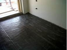 pavimenti isolanti fonasoft e fonas 31 isolanti per pavimenti by isover pavimenti isolanti fonasoft e fonas 31 isolanti per pavimenti by isover