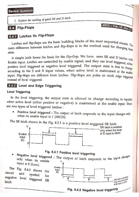 Linear Function Unit 5 的图像结果