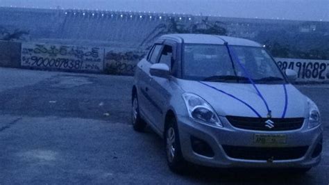 Car For Rent To Govt/offices/software Companies - Vehicles For Rent In ...