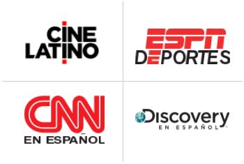 X1 for Hospitality, Hotels & Motels | Comcast Business