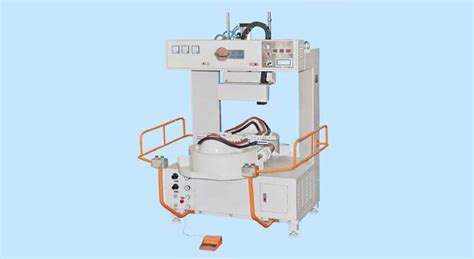 Buy Ngaishing NS-9501 Automatic Rotation Armhole Press Online in India ...