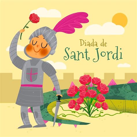 Sto nino Vectors - Download Free High-Quality Vectors from Freepik ...