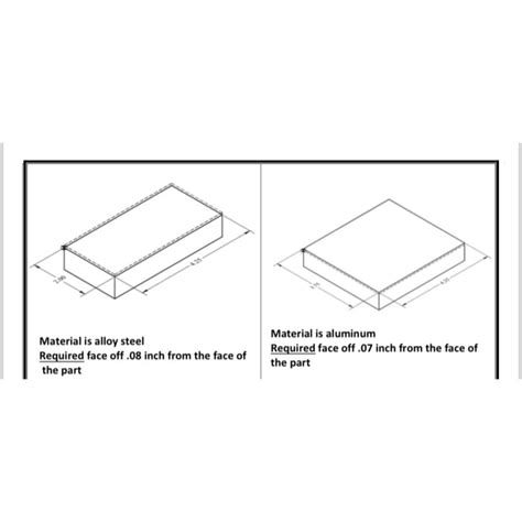 Image result for G Code Sample File