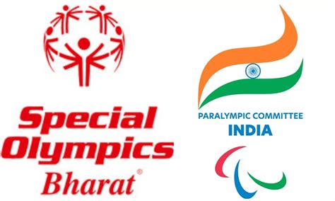 Are Special Olympics and Paralympics the same? What's the difference?