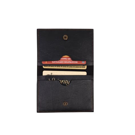 Card Holders - Personalised Card holders Online at Best Prices in India ...