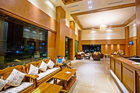 Image result for Hotel Management System Project Using SQL