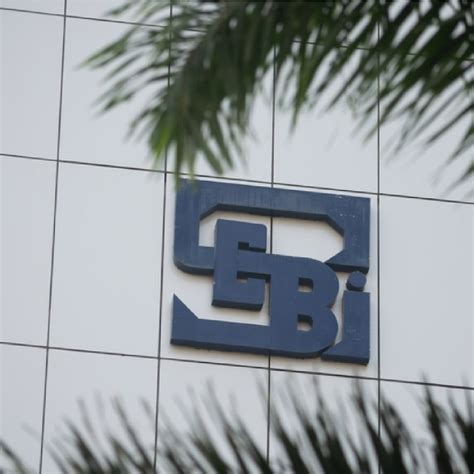 SEBI green flags Yatra Online Ltd. for its Rs 750 cr IPO | Business ...