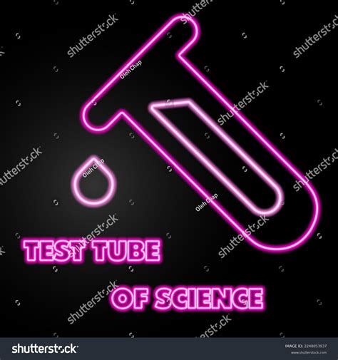 Science Neon Sign 的图像结果