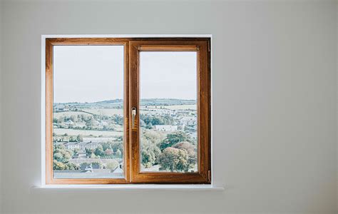 Image result for Making a Timber Frame Window