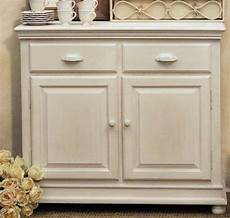 credenza provenzale credenza provenzale mobili provenzali on line credenza provenzale credenza provenzale mobili provenzali on line