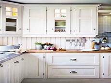 kitchen cabinet handle ideas kitchen cabinet handle ideas and photos madlonsbigbear kitchen cabinet handle ideas kitchen cabinet handle ideas and photos madlonsbigbear