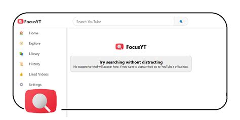 What's New with GitHub Actions Tooling? - YouTube Minimalist Minimalist Minimalist
