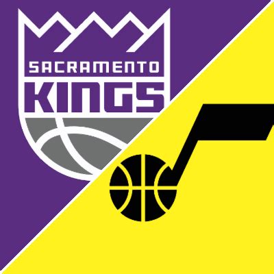 Kings vs. Jazz (29 Nov, 2025) Pregame - ESPN (IN)